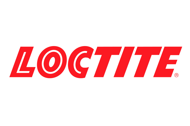 樂泰(Loctite)